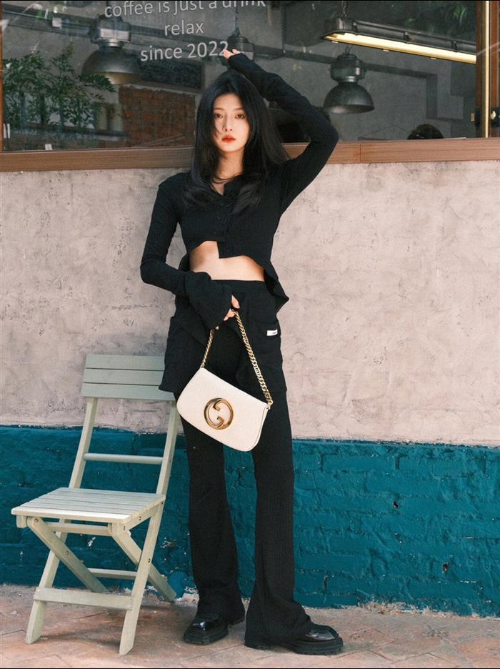 2025210C699268N202115751