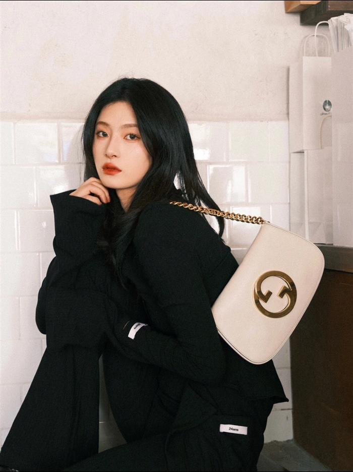 2025210C699268N202115766