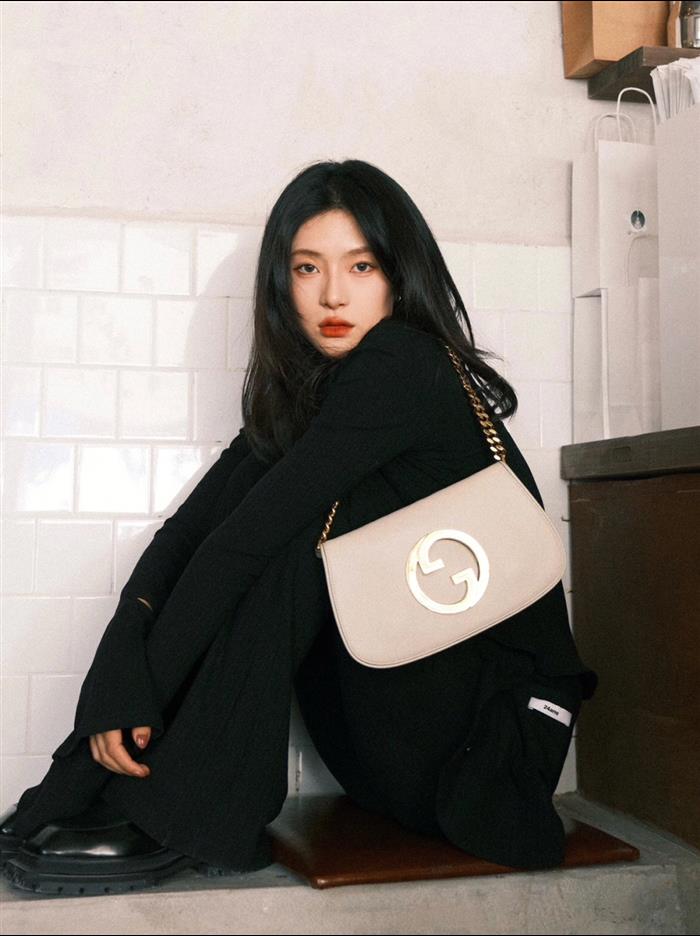 2025210C699268N202115798