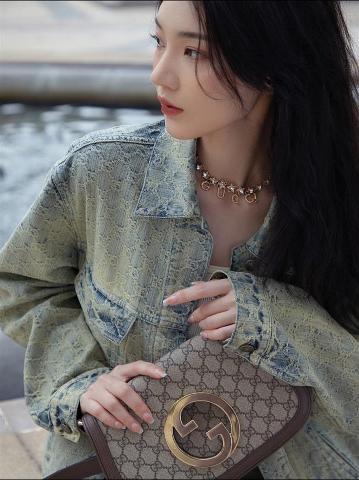 2025210C699268N202115844