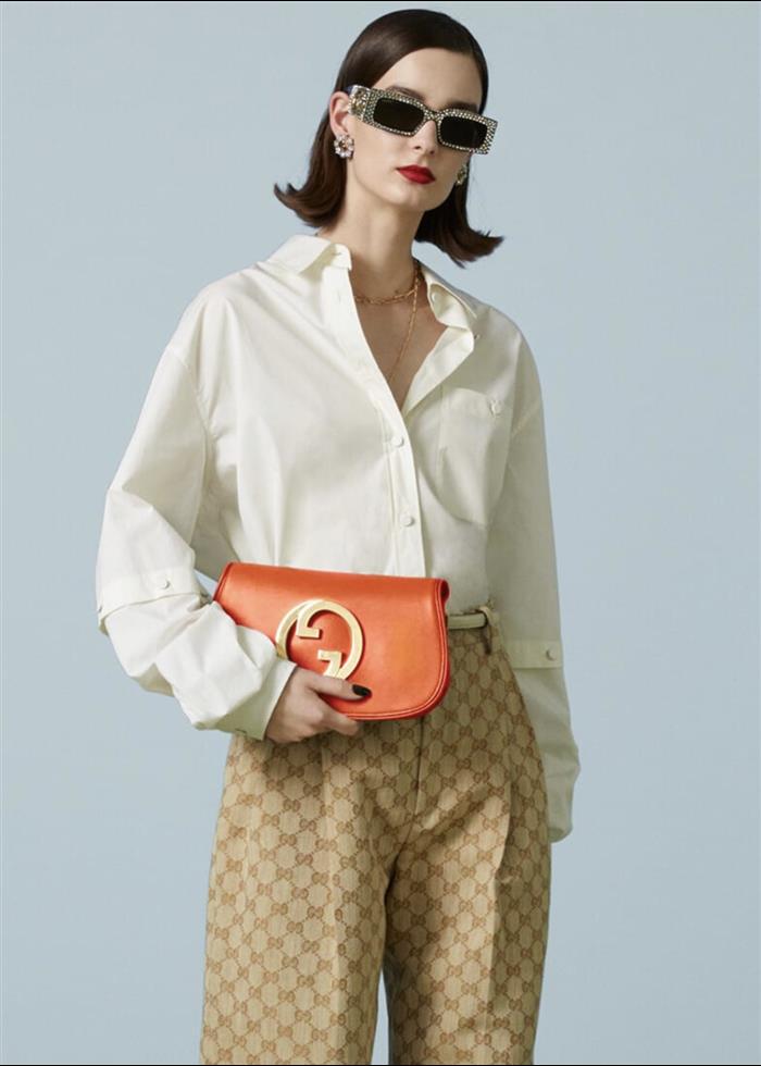 2025210C699268N20211594