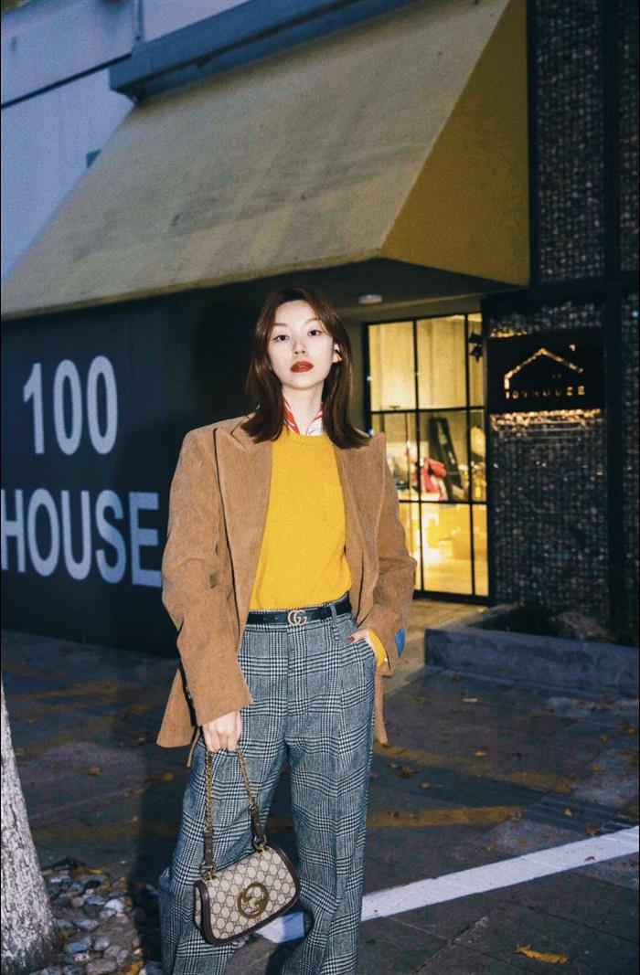 2025210C724645N202115971