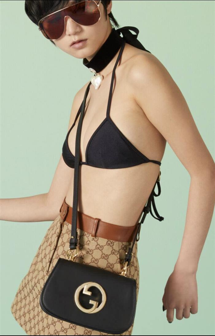 2025210C724645N202116177