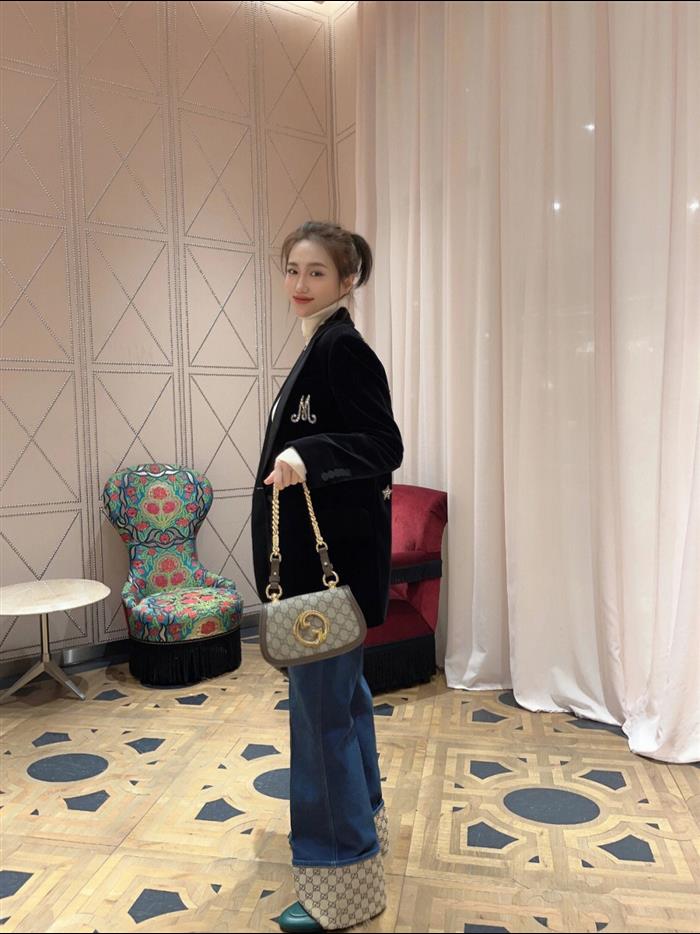 2025210C724645N20211618