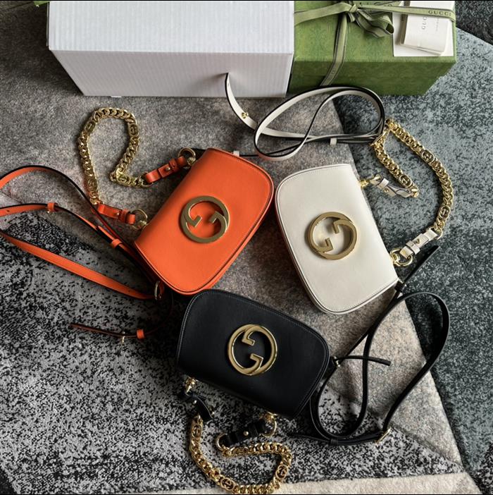 2025210C724645N202116193