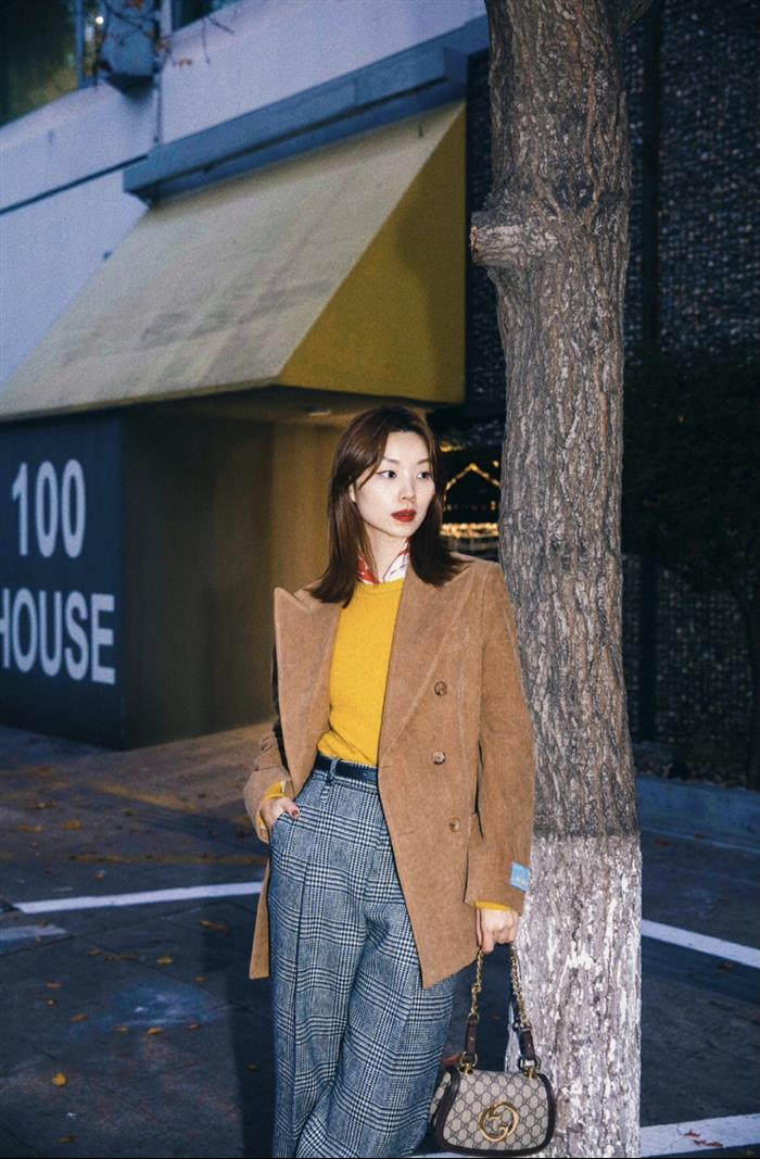 2025210C724645N2021162