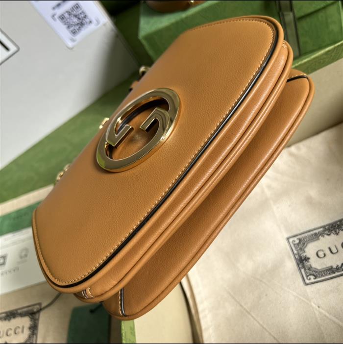 2025210C724645N202116303