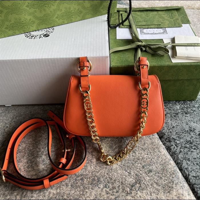 2025210C724645N202116415