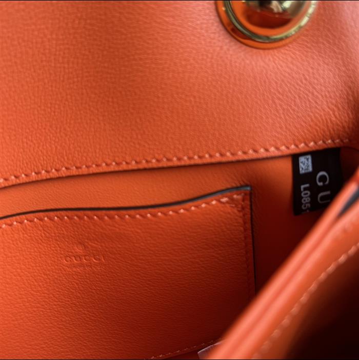 2025210C724645N202116510