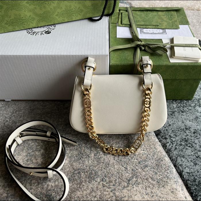 2025210C724645N202116557