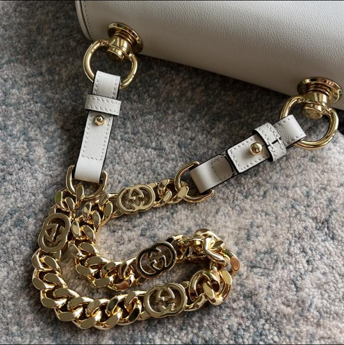 2025210C724645N202116605