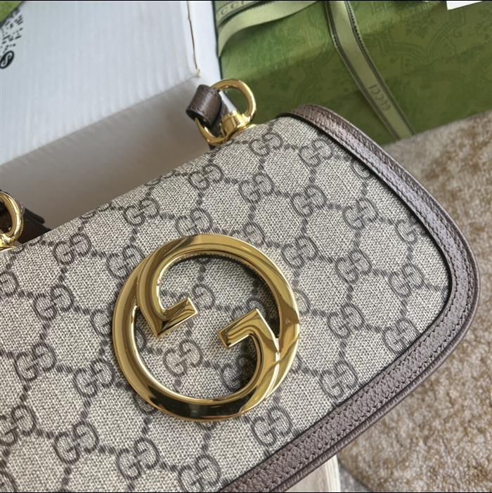 2025210C724645N202116714