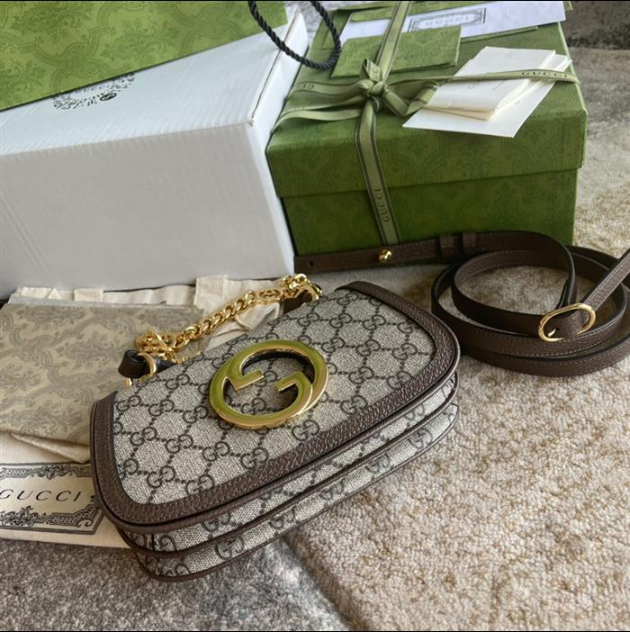 2025210C724645N202116730