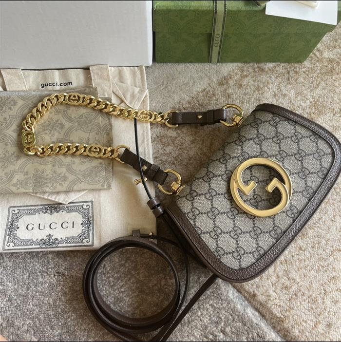 2025210C724645N202116745