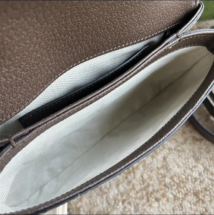 2025210C724645N202116776