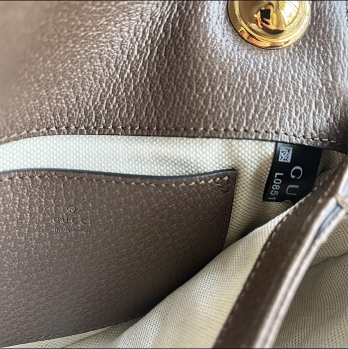 2025210C724645N202116792