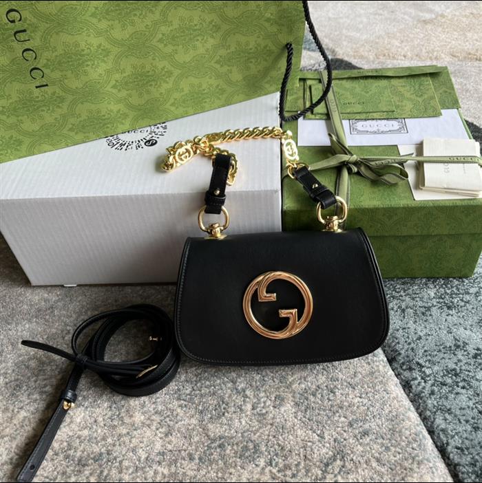 2025210C724645N202116808