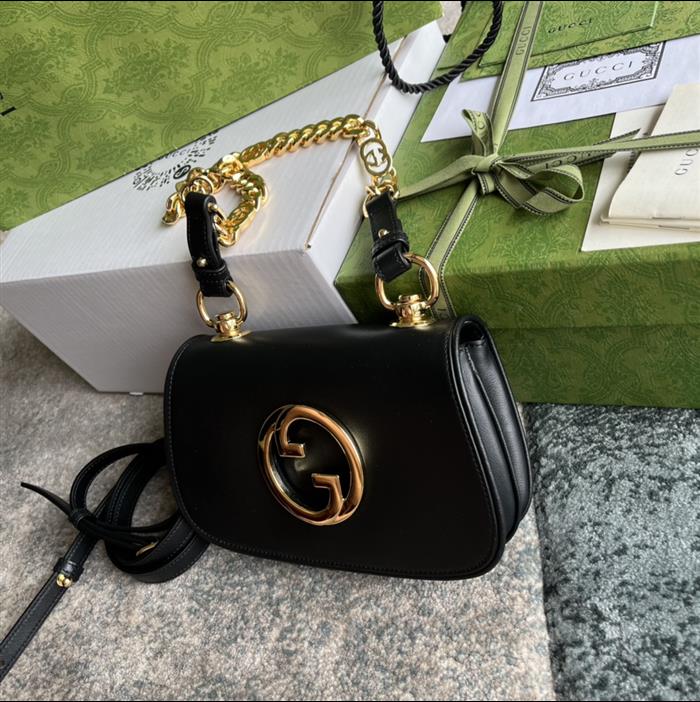 2025210C724645N202116823