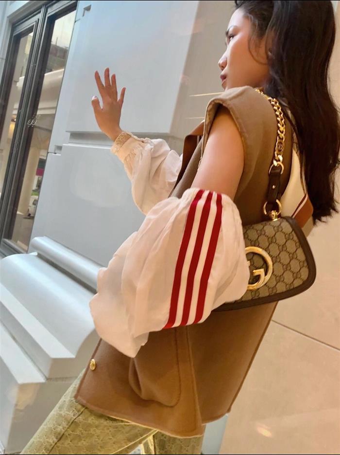 2025210C724645N20211697