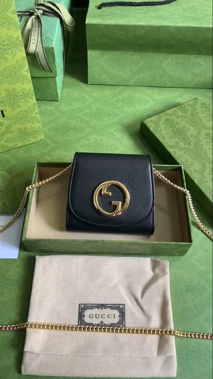 2025210C725219N202117276