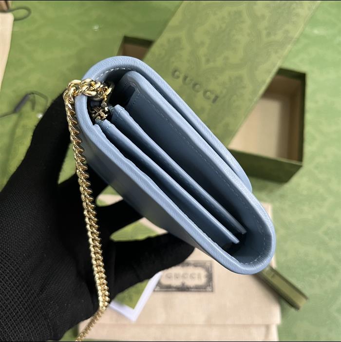 2025210C725219N202117433