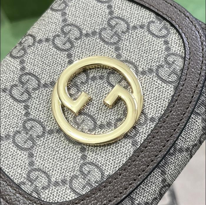 2025210C725219N202117684