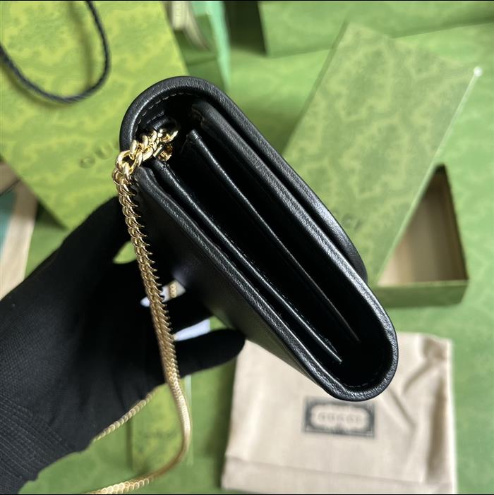 2025210C725219N202117853