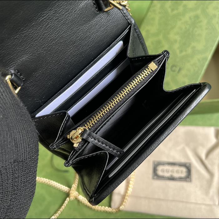 2025210C725219N202117901