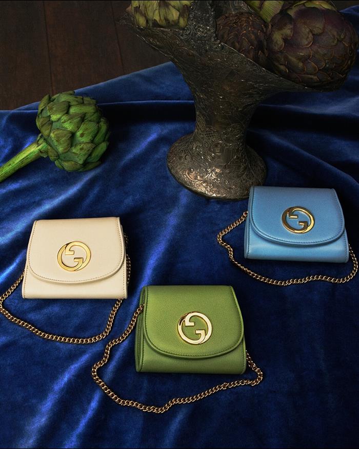 2025210C725219N20211825