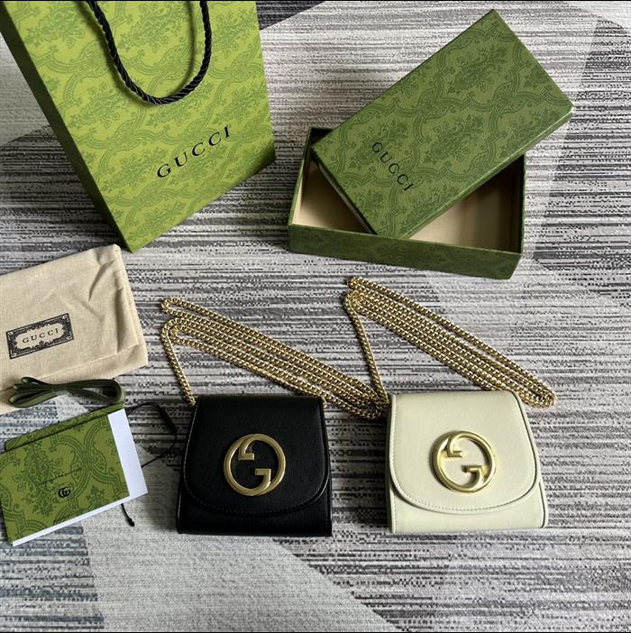 2025210C725219N20211841