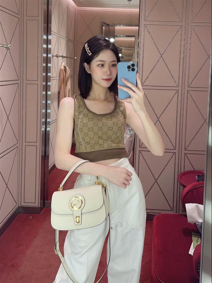 2025210C735101N202118103