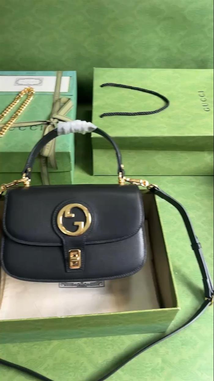 2025210C735101N202118197