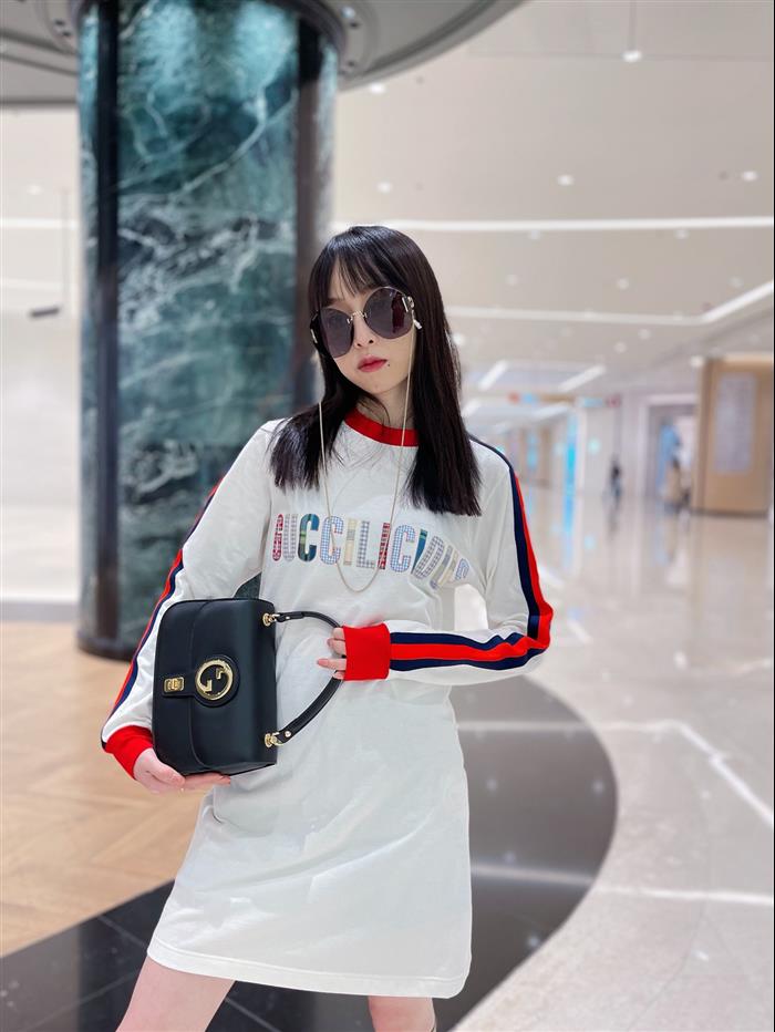 2025210C735101N202118213