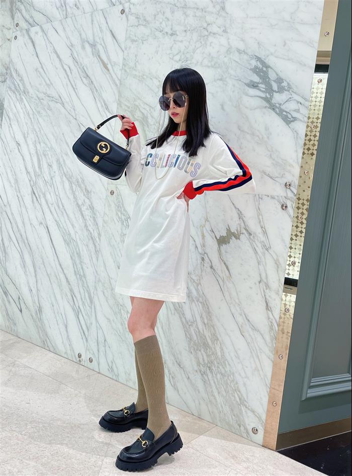 2025210C735101N202118243