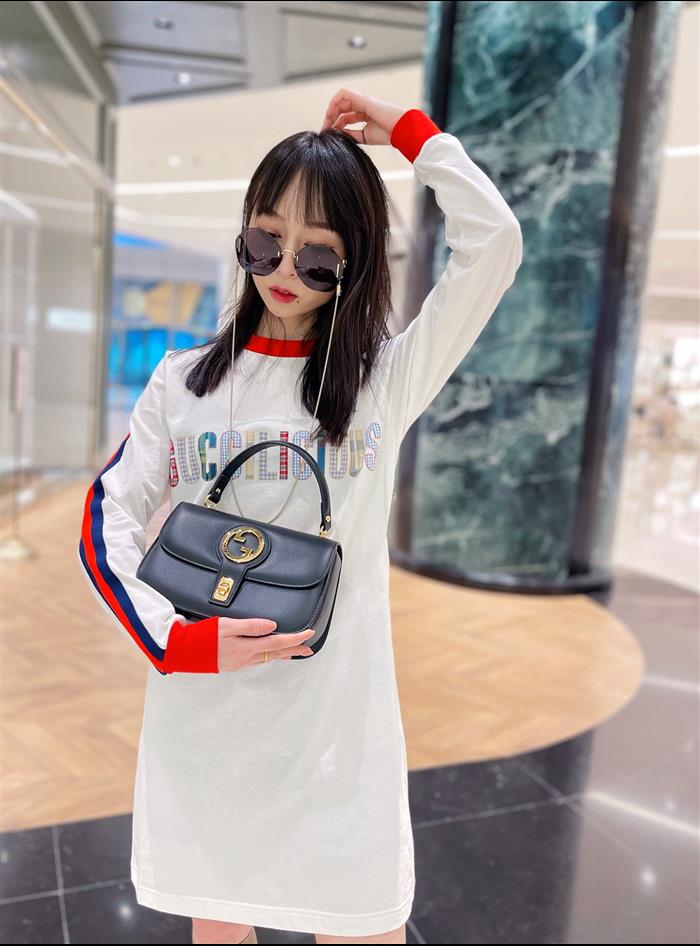 2025210C735101N202118259