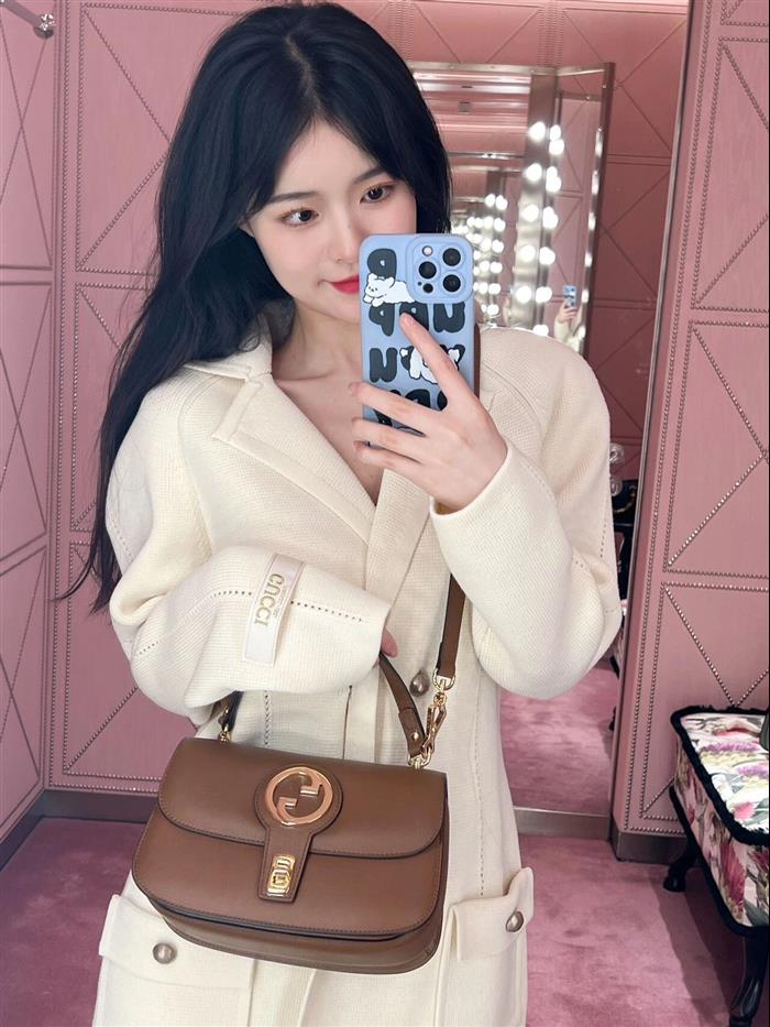 2025210C735101N202118274