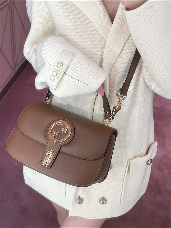 2025210C735101N202118291