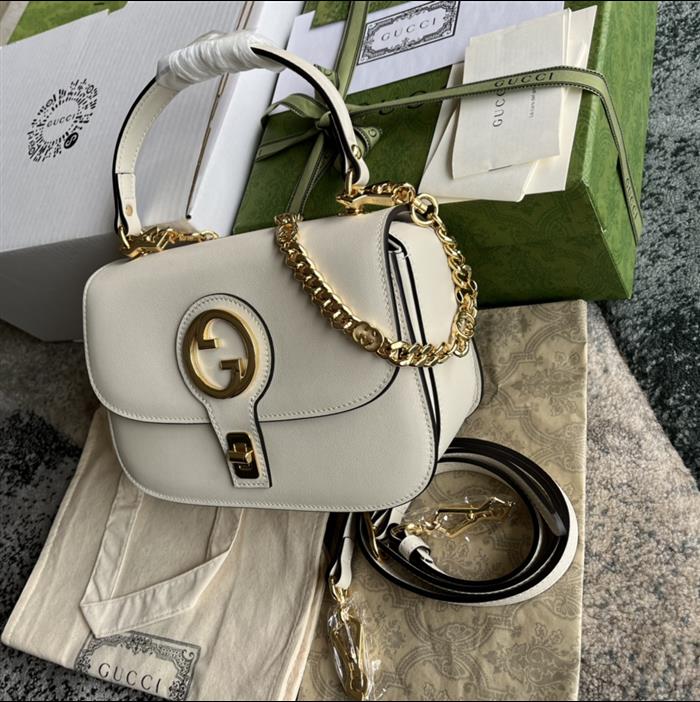 2025210C735101N202118477