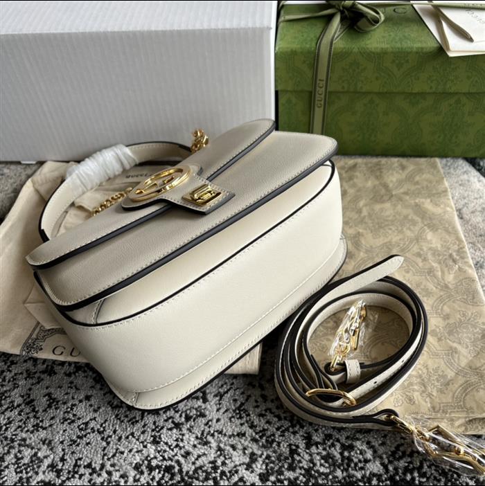 2025210C735101N202118524