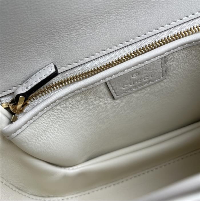 2025210C735101N202118588