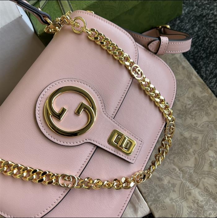 2025210C735101N202118651