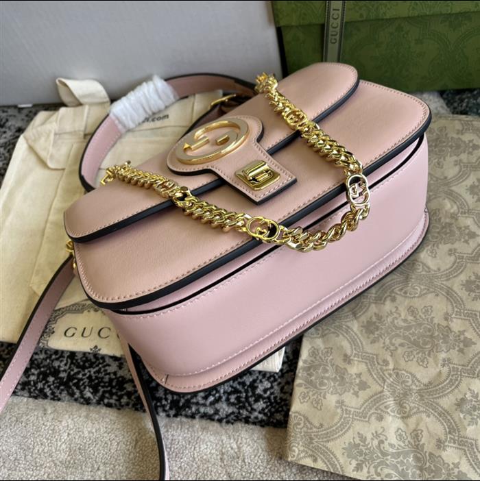 2025210C735101N202118667