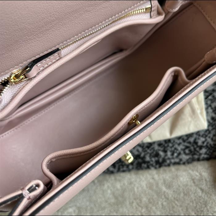 2025210C735101N202118715