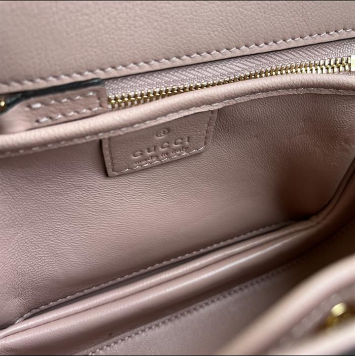 2025210C735101N202118731