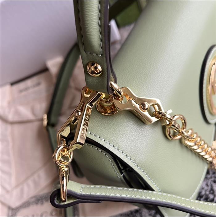 2025210C735101N202118826