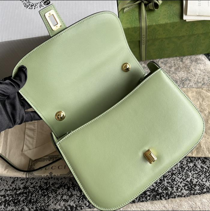 2025210C735101N202118842