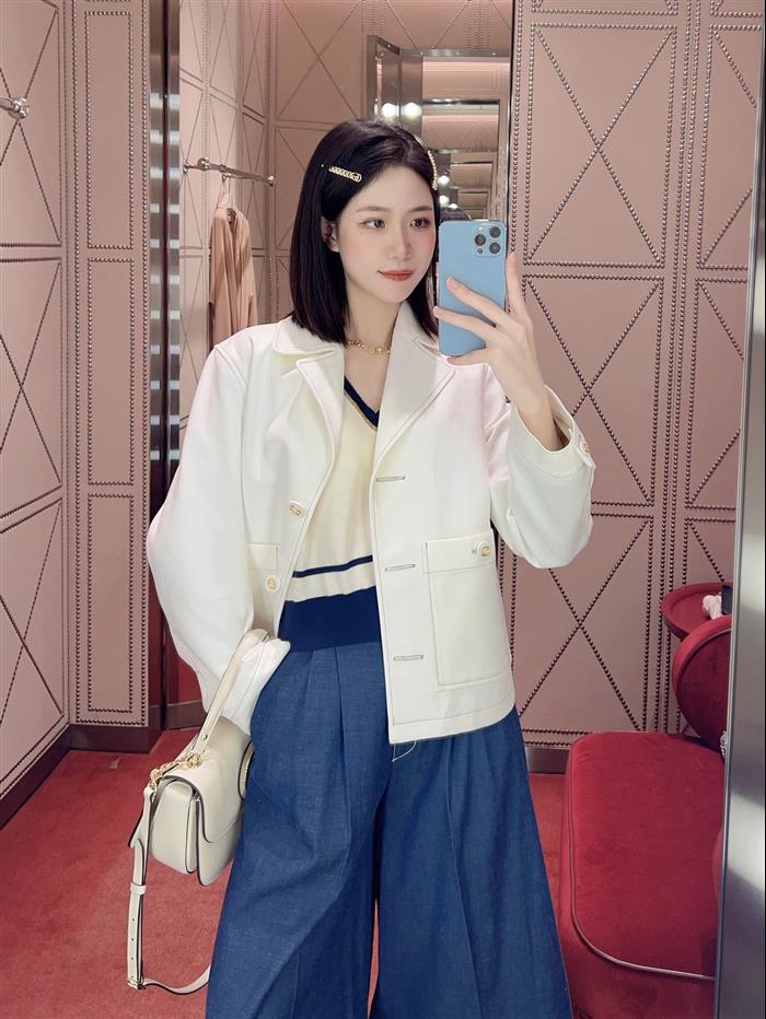 2025210C735101N20211887