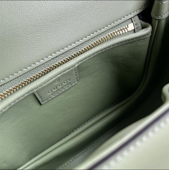 2025210C735101N202118874