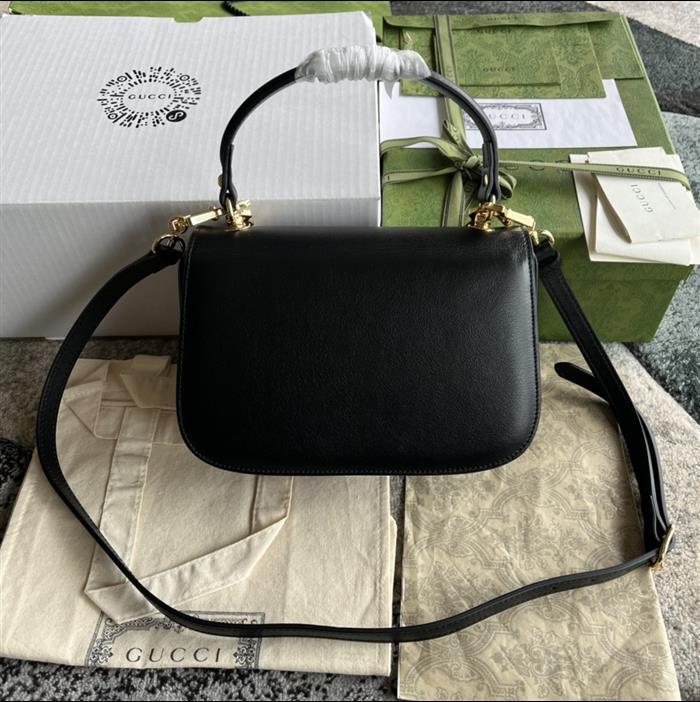 2025210C735101N202118922