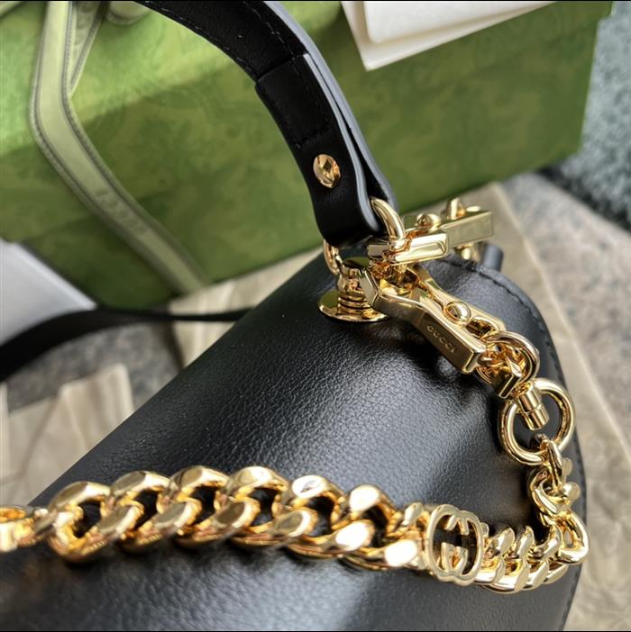 2025210C735101N202118969